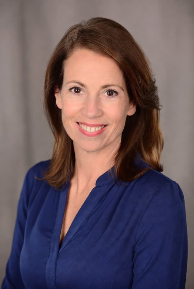 Anna Visser — AI Accounts Payable & Reconciliation Specialist