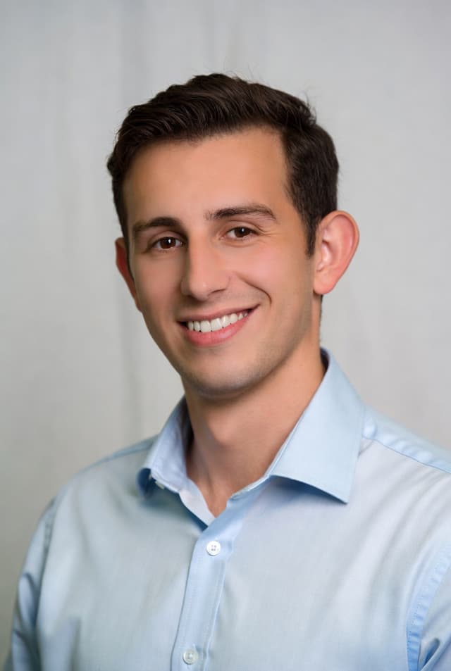 Captain Erik Jansen — AI Vessel Operations & Voyage Coordinator